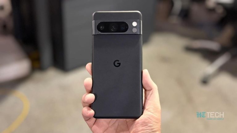 Google Pixel 9 AI features leaked: From Magic Composer to autofill smart reply, know what’s coming