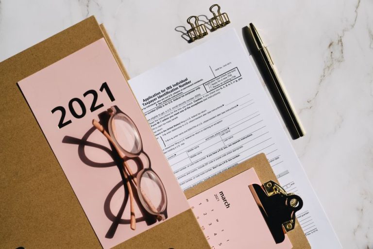 Best Summer Personal Finance Tips for 2026: Save More, Cut Debt, Build Wealth